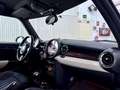 MINI Cooper D Negro - thumbnail 20