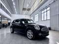 MINI Cooper D Negro - thumbnail 3
