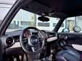 MINI Cooper D Negro - thumbnail 10