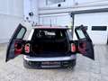 MINI Cooper D Negro - thumbnail 29