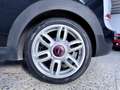 MINI Cooper D Negro - thumbnail 9