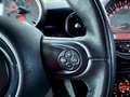 MINI Cooper D Negro - thumbnail 32