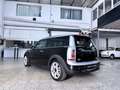 MINI Cooper D Negro - thumbnail 6