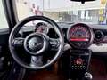 MINI Cooper D Negro - thumbnail 13