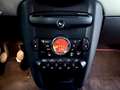 MINI Cooper D Negro - thumbnail 16