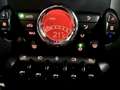 MINI Cooper D Negro - thumbnail 17