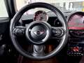 MINI Cooper D Negro - thumbnail 11