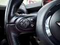 MINI Cooper D Negro - thumbnail 31