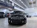 MINI Cooper D Negro - thumbnail 2