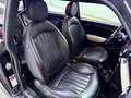 MINI Cooper D Negro - thumbnail 24
