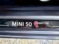 MINI Cooper D Negro - thumbnail 34