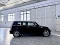 MINI Cooper D Negro - thumbnail 5