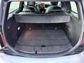 MINI Cooper D Negro - thumbnail 27