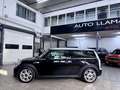 MINI Cooper D Negro - thumbnail 4