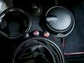 MINI Cooper D Negro - thumbnail 19