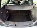 MINI Cooper D Negro - thumbnail 28