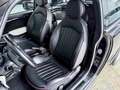 MINI Cooper D Negro - thumbnail 22