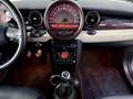 MINI Cooper D Negro - thumbnail 14