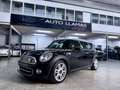 MINI Cooper D Negro - thumbnail 1