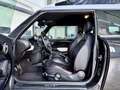 MINI Cooper D Negro - thumbnail 23
