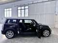 MINI Cooper D Negro - thumbnail 30