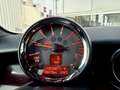 MINI Cooper D Negro - thumbnail 12