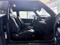 MINI Cooper D Negro - thumbnail 25
