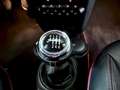MINI Cooper D Negro - thumbnail 18