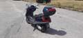 Honda FES 250 Green - thumbnail 5
