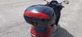 Honda FES 250 Green - thumbnail 2