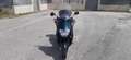 Honda FES 250 Green - thumbnail 1