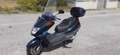 Honda FES 250 Green - thumbnail 6