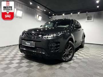 R-DYNAMIC|5*JAHRE*GARANTIE
