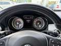 Mercedes-Benz CLA 250 CLA 250 (117.944) TÜV NEU NAVI Rot - thumbnail 8