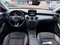 Mercedes-Benz CLA 250 CLA 250 (117.944) TÜV NEU NAVI Rot - thumbnail 12