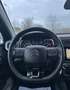 Citroen C3 PURETECH 82CH SHINE Noir - thumbnail 11