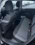 Citroen C3 PURETECH 82CH SHINE Noir - thumbnail 8