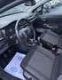 Citroen C3 PURETECH 82CH SHINE Noir - thumbnail 7