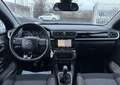 Citroen C3 PURETECH 82CH SHINE Noir - thumbnail 10