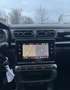 Citroen C3 PURETECH 82CH SHINE Noir - thumbnail 12