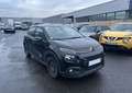 Citroen C3 PURETECH 82CH SHINE Noir - thumbnail 3