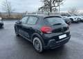 Citroen C3 PURETECH 82CH SHINE Noir - thumbnail 6