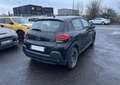 Citroen C3 PURETECH 82CH SHINE Noir - thumbnail 4