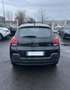 Citroen C3 PURETECH 82CH SHINE Noir - thumbnail 5