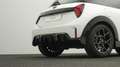 MINI Cooper C John Cooper Works Trim Blanc - thumbnail 15