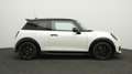 MINI Cooper C John Cooper Works Trim Blanc - thumbnail 3