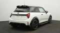 MINI Cooper C John Cooper Works Trim Blanc - thumbnail 4