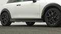 MINI Cooper C John Cooper Works Trim Blanc - thumbnail 16