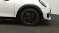 MINI Cooper C John Cooper Works Trim Blanc - thumbnail 10