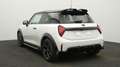 MINI Cooper C John Cooper Works Trim Blanc - thumbnail 5
